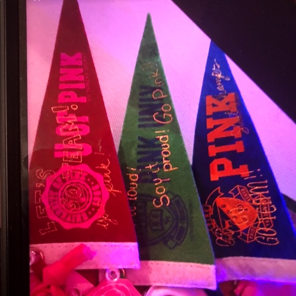 Major ISO - Picture 2 of 2